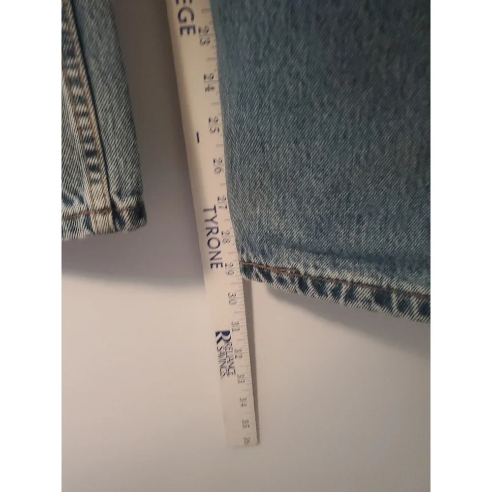 Levis levi 550